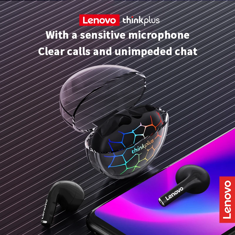 Popular Earbud Earphone Bt Watch Clearance Led Display Stereo Headset Tws In Ear Headphones Wireless Earbuds