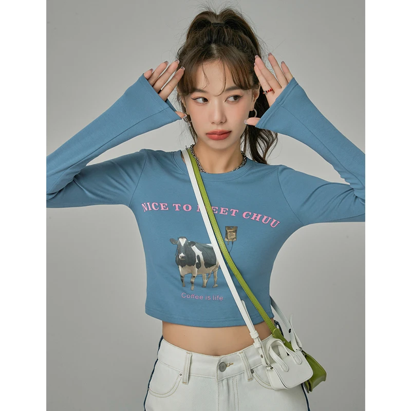 Great smooth soft 47% cotton 47% modal 6% spandex fabric manufacturer 50/50 cotton modal yarn fabric for tights