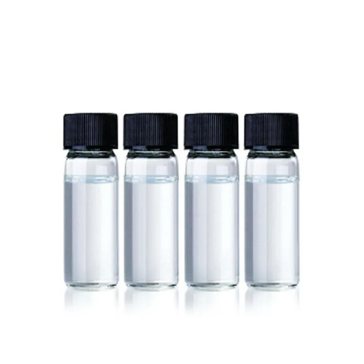 Didecyl Dimethyl Ammonium Chloride Active component 80% DDAC 80% and 50% cas 107-64-2