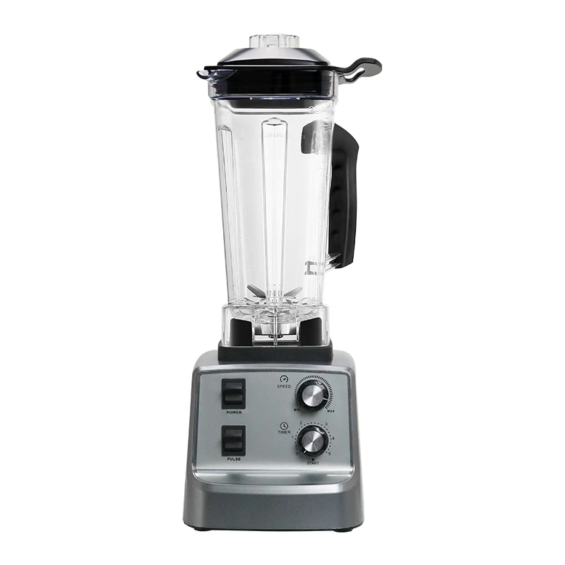 hot selling germany commercial blender household minced fruit juicer blender wall breaking machine blander machine heavy duty