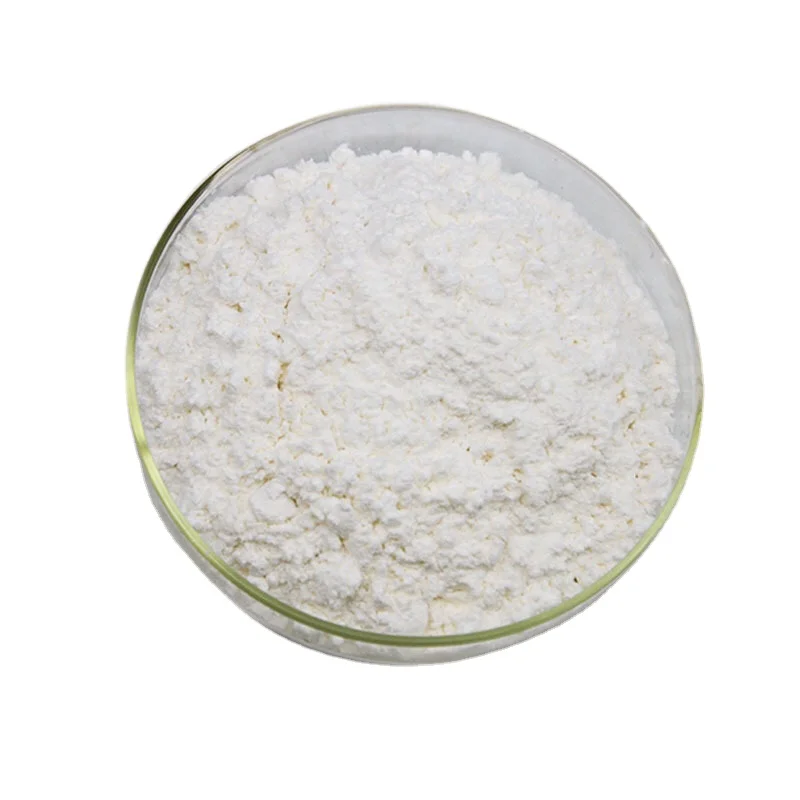 99% Stearic Acid In Bulk Food Grade Stearic Acid 1801 CAS 57-11-4