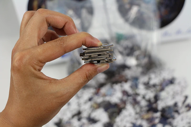 Marvel Jigsaw Puzzle Jigsaw Puzzle Games Jigsaw For Cabinets