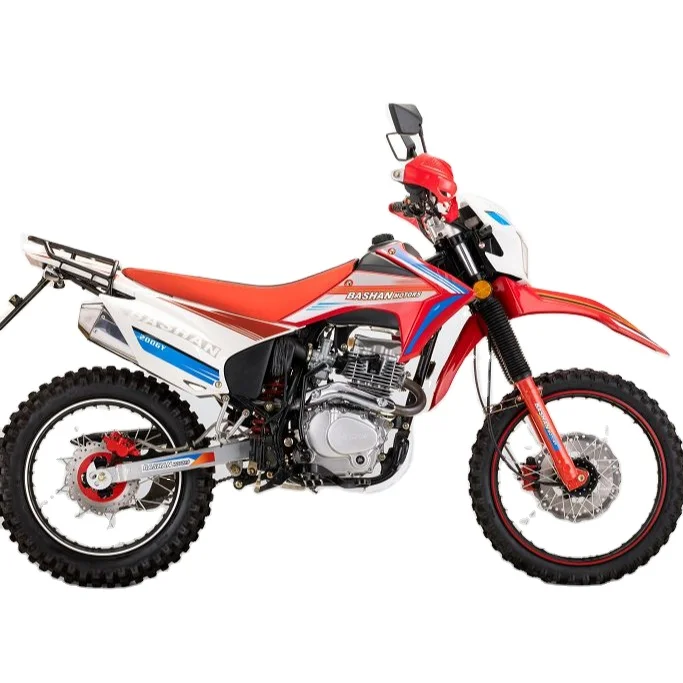 GALLOP Chinese New Dual Sport Race Dirt Bike Tyre 150cc 200cc 250cc motorcycle enduro