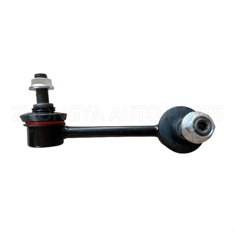Factory Auto Spare Parts Manufacturer Front Stabilizer Link For MAZDA CX-7 L206-34-150