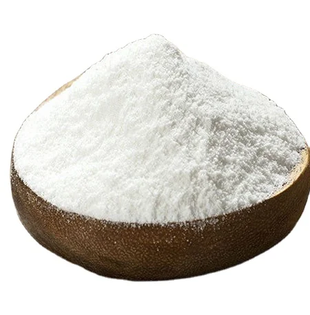 
Sell High-Quality Wholesale High Quality Modified Potato Starch 