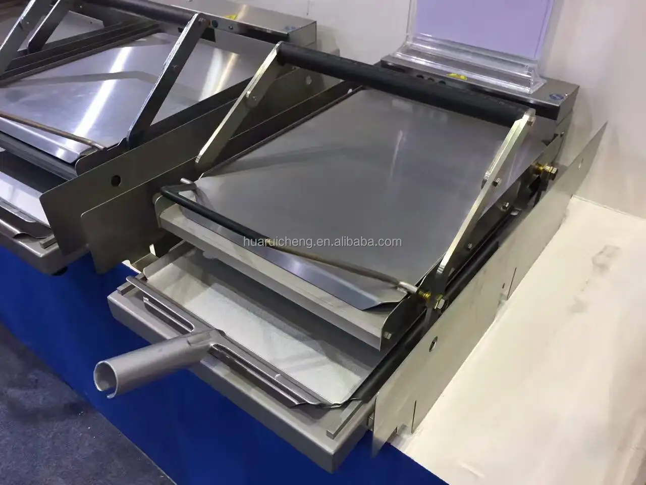 Hamburger machine (11).jpg