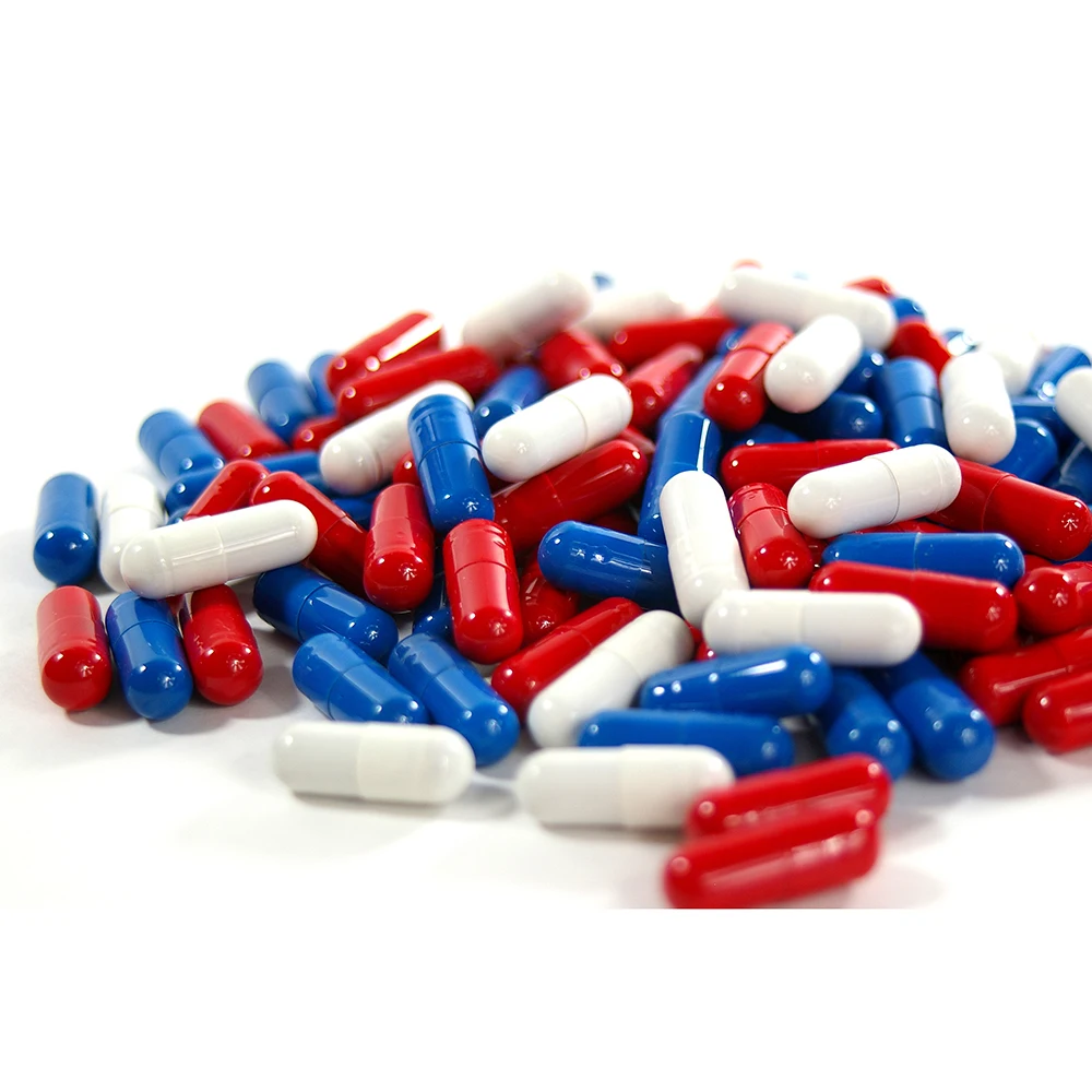 Private label nad+ price food supplements resveratrol anti aging nad capsules