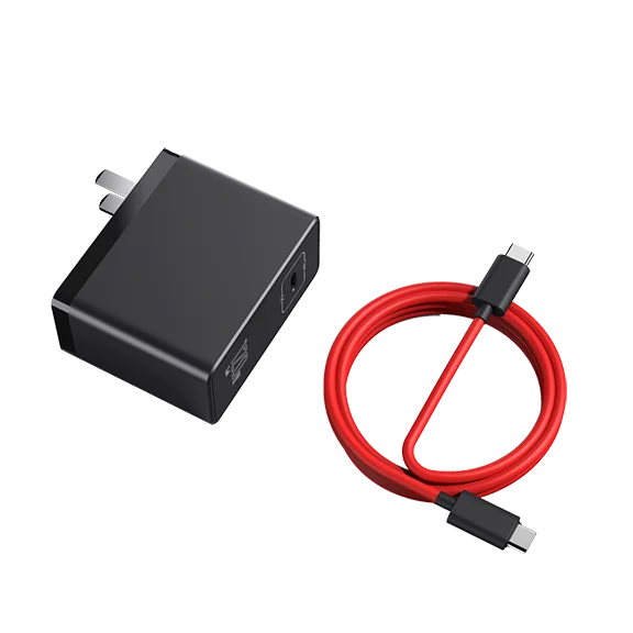 Зарядное устройство для Nubia 120 Вт GaN Quick charger RedMagic 120 Вт GaN Power Adapter 6A кабель совместимый с протоколом pd/qc для redmagic 6 pro