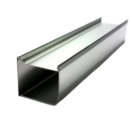CNC precision machining metal parts processing sheet metal stamping casting and so on