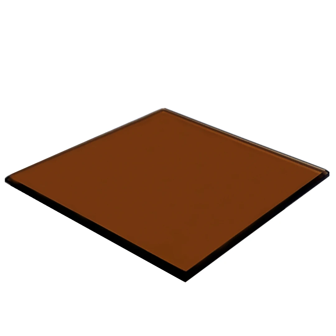 2mm 3mm 4mm 5mm 6mm 8mm 10mm 12mm 15mm 19mm brownish gold clear float glass glass price