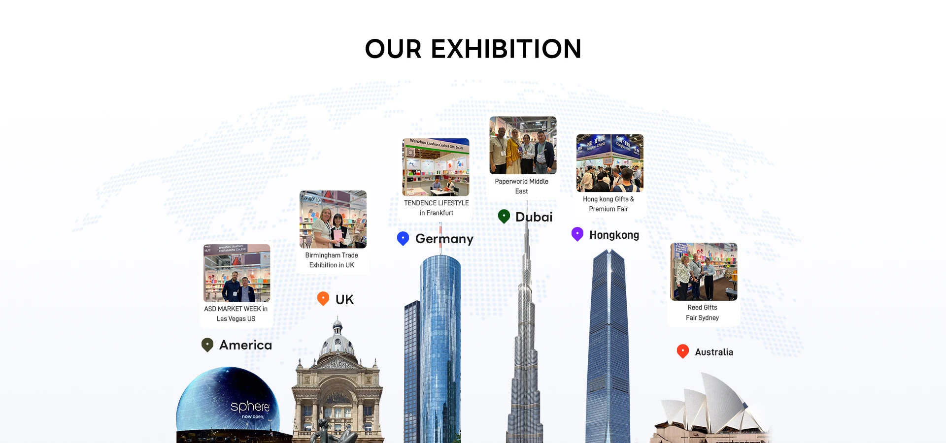 Hot Sale Cheap Price OEM Design Wholesale Wall Calendar With Logo A3/A4 Table Calendar