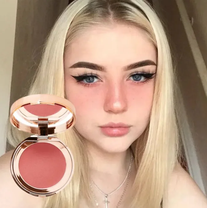Палочка для макияжа