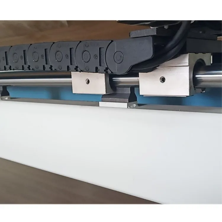 Factory Directly Wholesale  Quilting Machines Manufacturers for sale