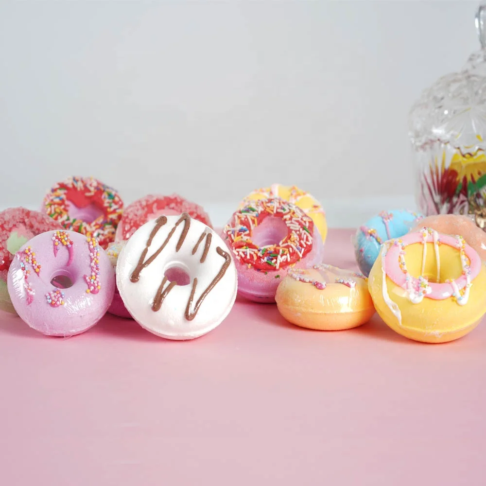 Bubble Fizzi Bath Bomb Whole Seller Custom Bath Gift Set Spa Relaxing Bath Fizzer