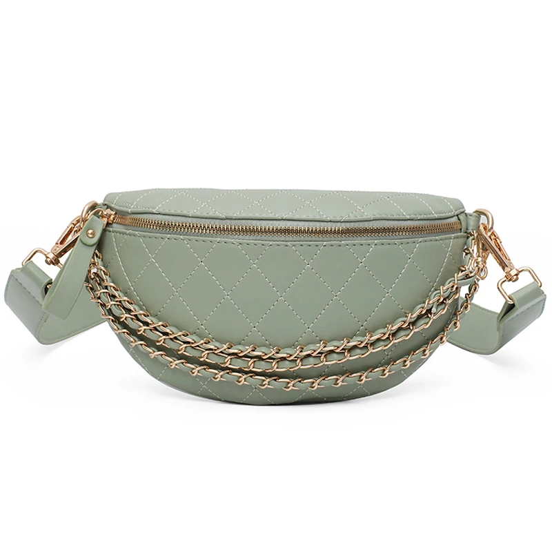 Новая весенняя модная продукция нагрудная сумка для женщин творческие кошельки Повседневная Сумка-тоут, элегантное мини-сумка через плечо