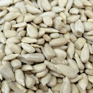 High Quality Healthy Food Nuts sunflower Kernel Chinese sunflower Seeds