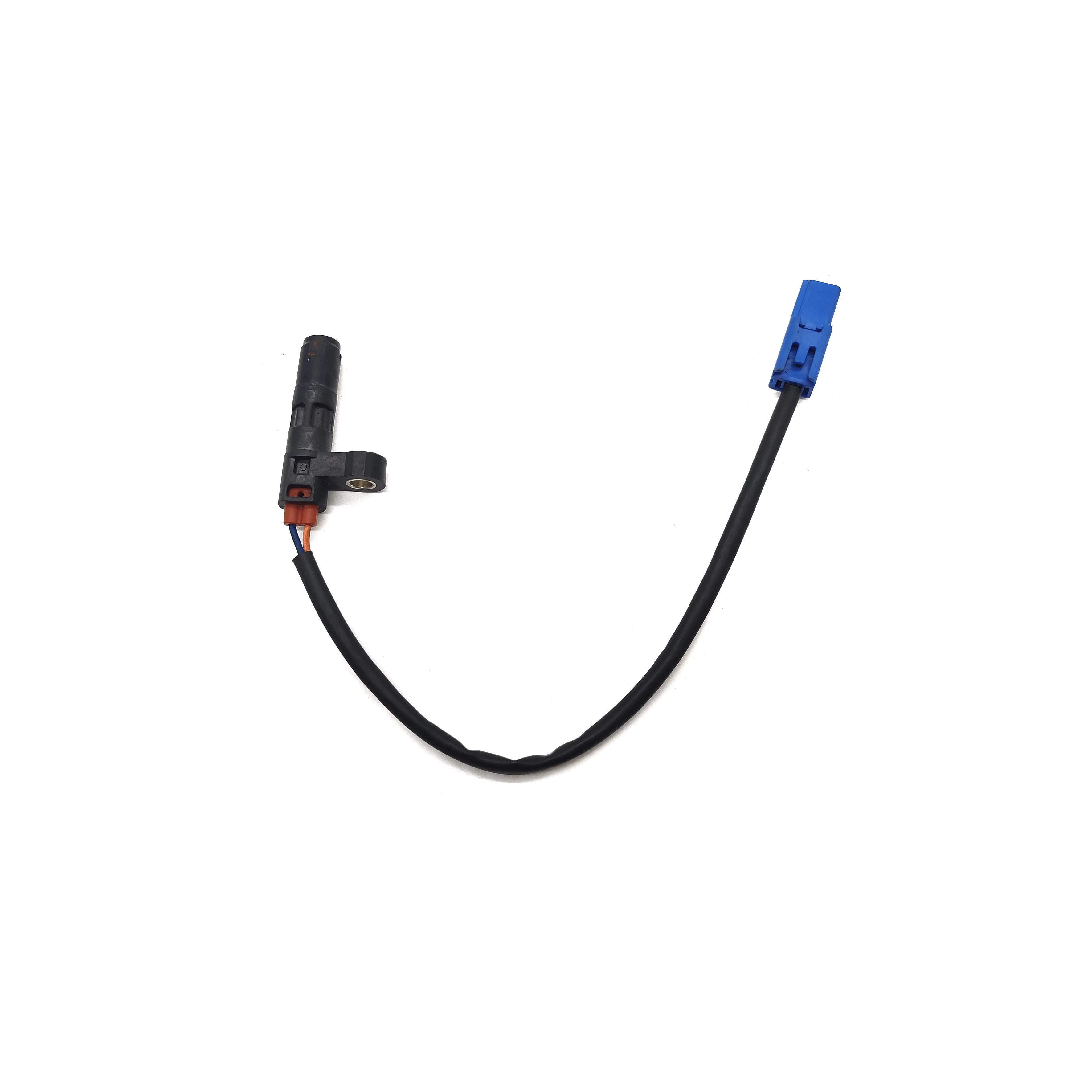 New 09G927321B & 09M927321B Speed Sensor for VW Jetta Tiguan Golf Beetle Audi Input & Output Gears for 09G & 09M Models