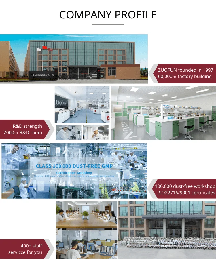 New Custom Supported Special Strong Fragrance Men Perfume For Arabian