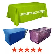 table cover