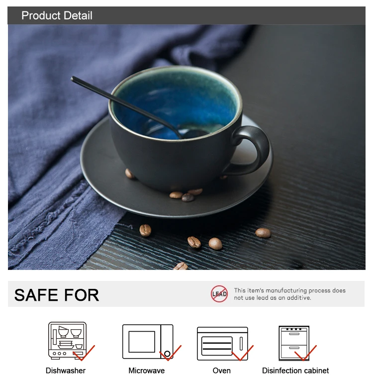 Crockery Coffee Sets (1).jpg