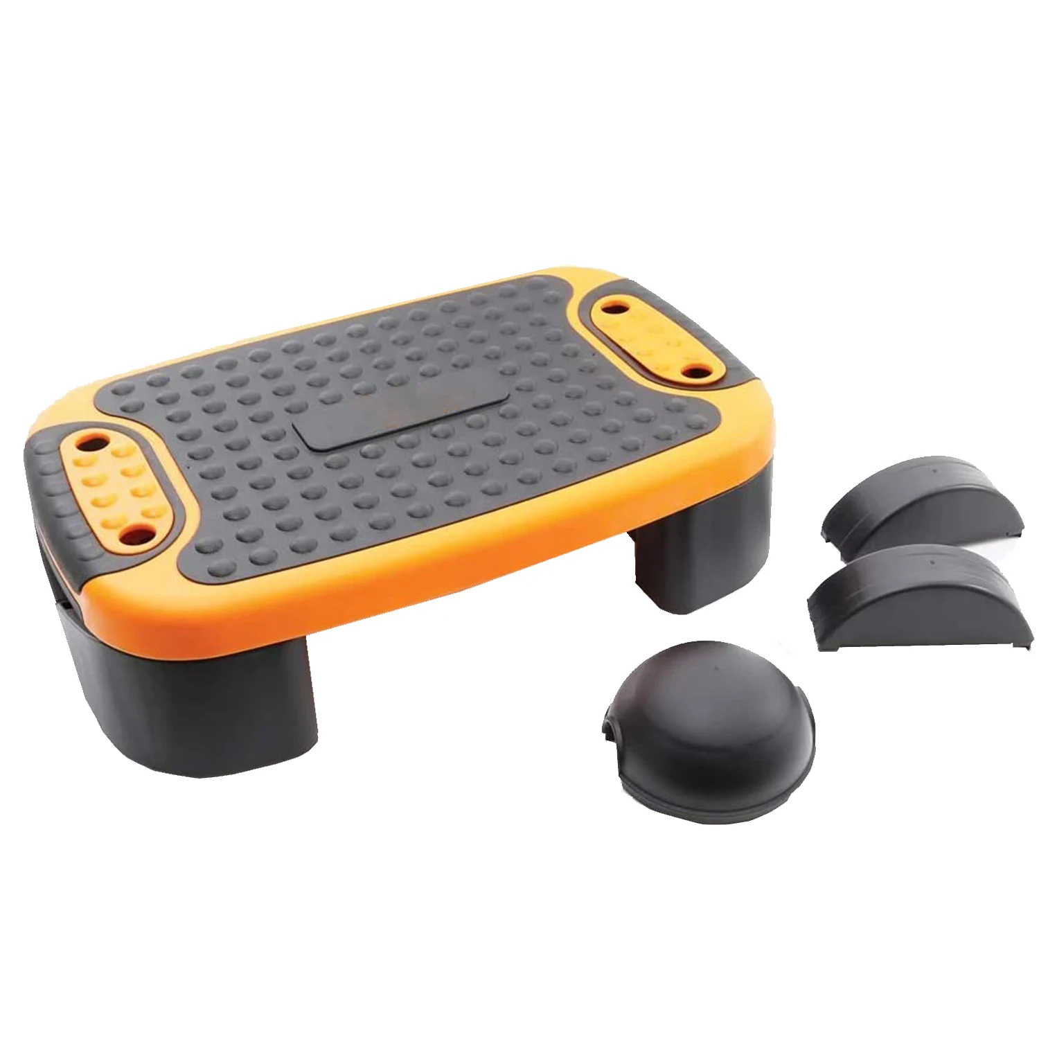 mily multi function CHEAP Price Exercise Board Home Gym Sport Aerobic Step Platform