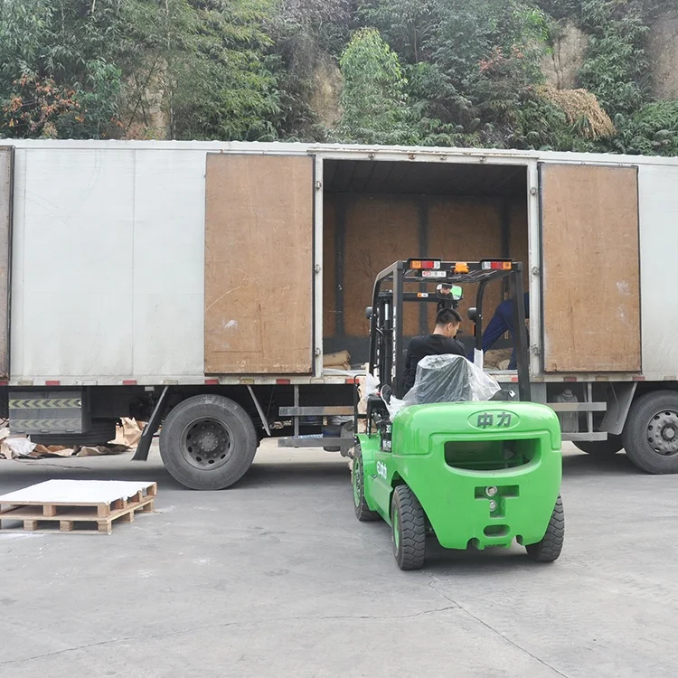 High quality hot sale thickeners maltodextrin white powder with friendly price and available sample CAS No.9050-36-6 food grade