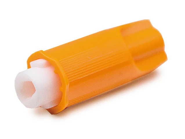 
Mejorlance sterile safety lancet 28g 30g auto lanceta 