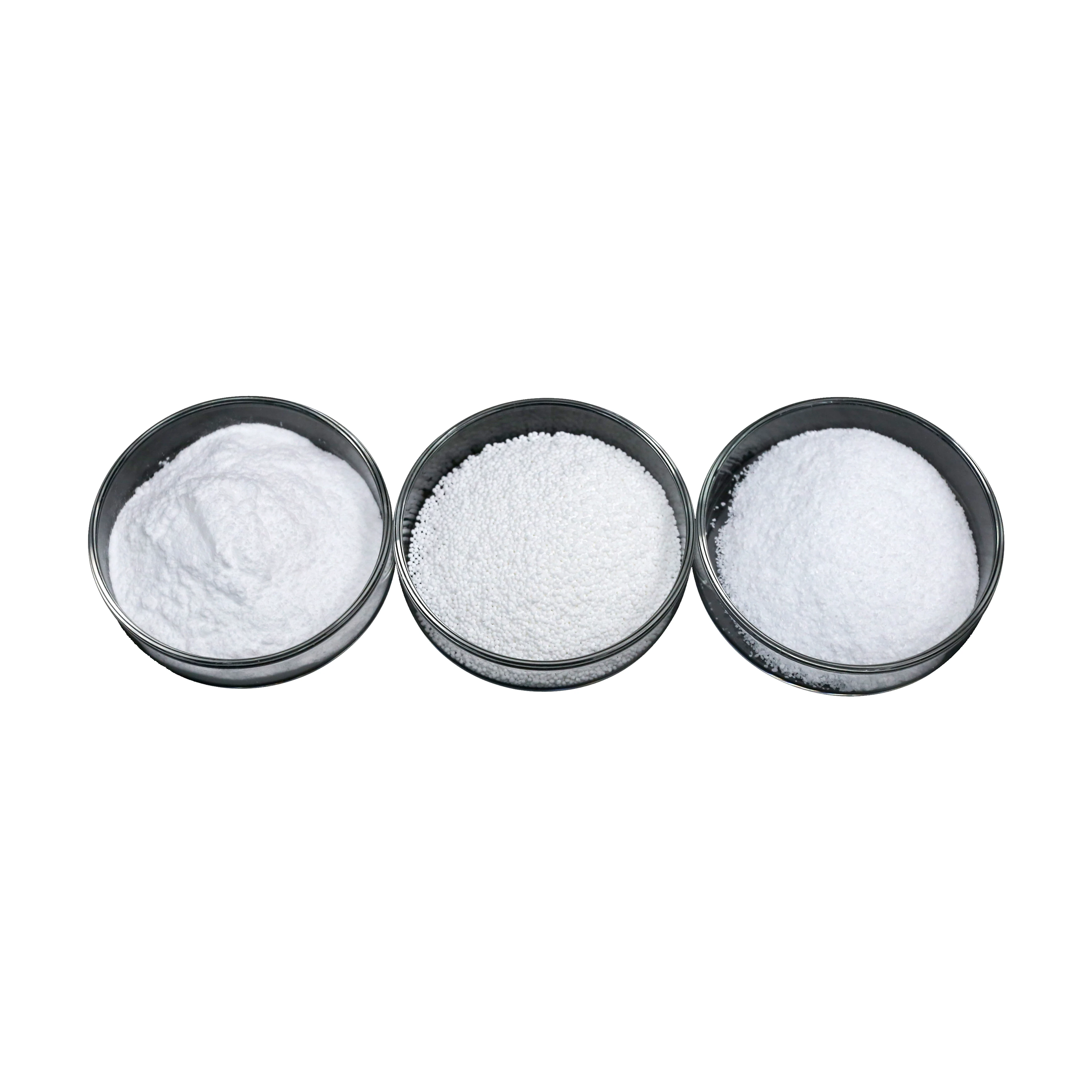 Best Bread Preservative Bakers Delight Preservative Calcium Propionate in Bread