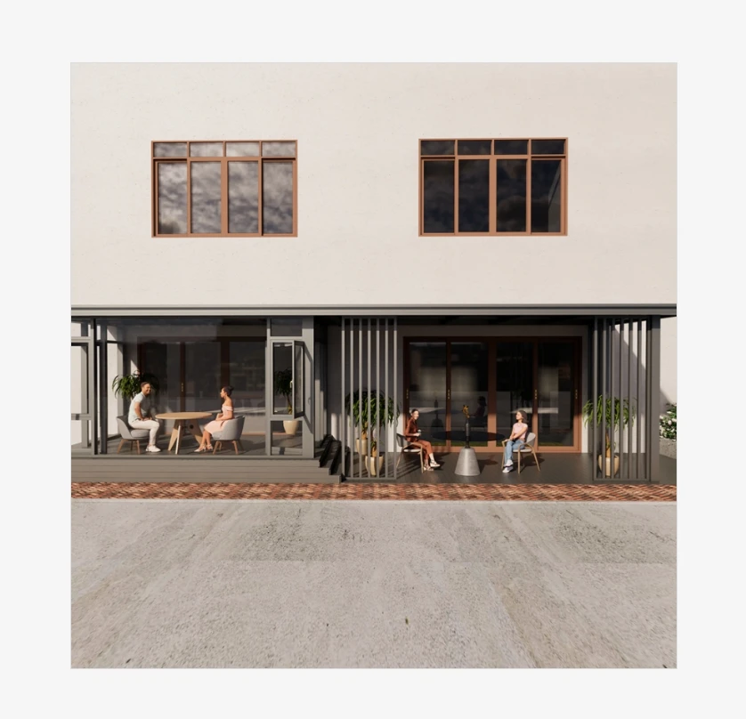 Balcony Louvered Roof Motorized Pergola Easy Install Aluminum China PERSPEX Aluminum Gazebo Nature Pressure Treated Wood Type