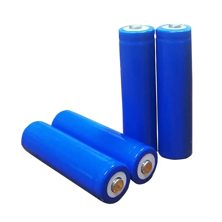Лучшая продажа и лучшая цена литиевая батарея 18650 1800mAh 3,7 v литиевая железная фосфатная батарея