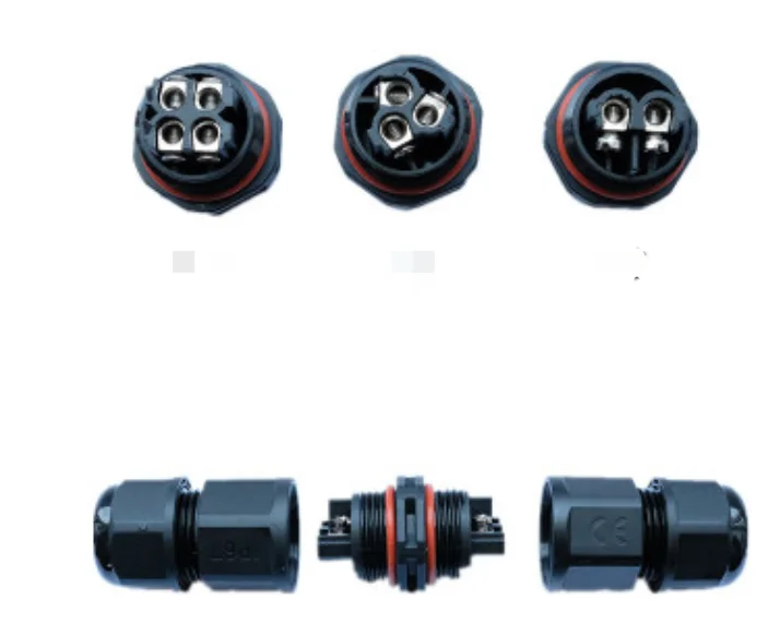 Black silicon RGB RGBWign light profile neon led flex for diyneon