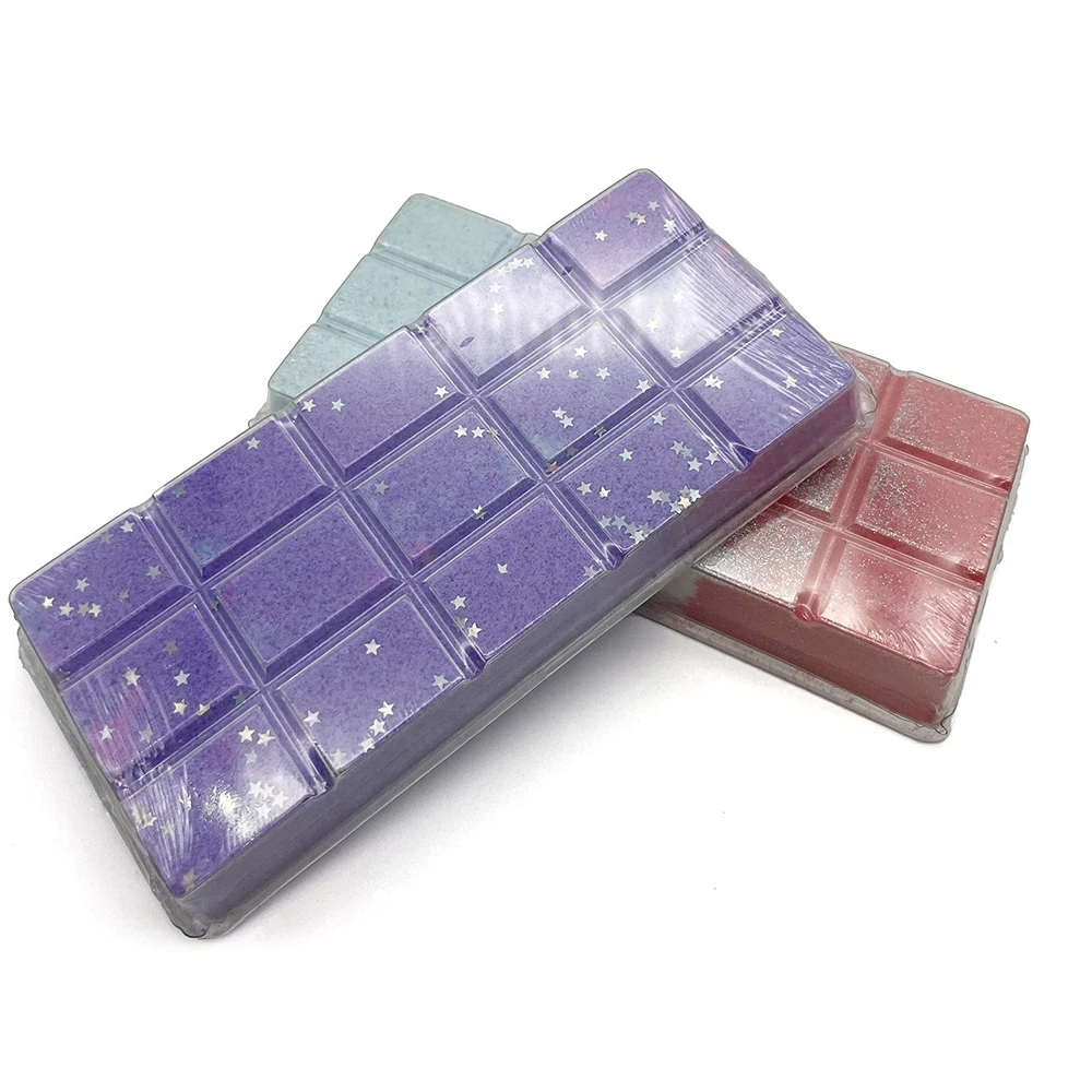 Muran Custom Packing Private Label and Scented Organic Bubble Natural Vegan Fizzy chocolate Bath Bombs for OEM Gift Set