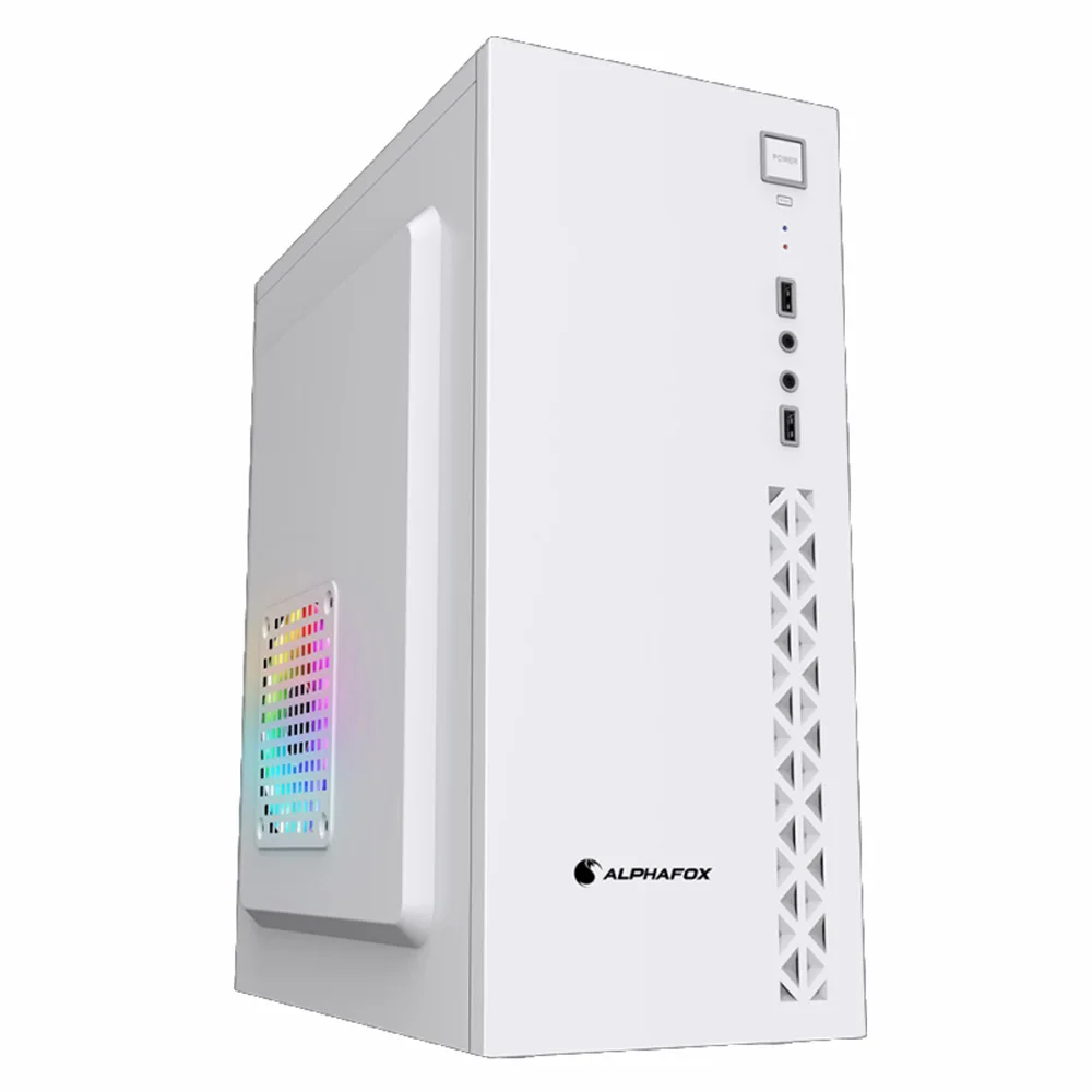 Лучшая цена 10-го 11-го 12-го поколения i3 i5 i7 i9 процессор 16G 32G оперативная память 512G 1TB SSD офисный школьный игровой настольный компьютер
