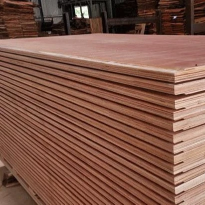 Balsa wood exporter/Balsa Wood for sale
