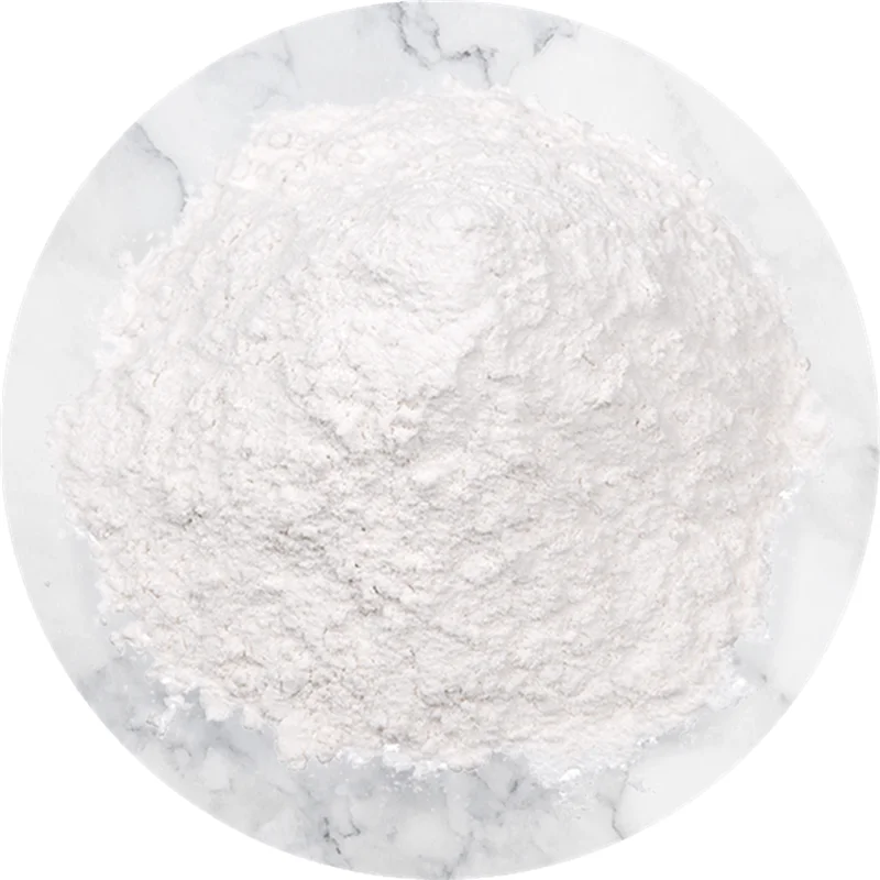 Фунгицид 4,5-дихлор-2-n-octy-4-изотиазолин-3-он порошок DCOIT cas no 64359-81-5