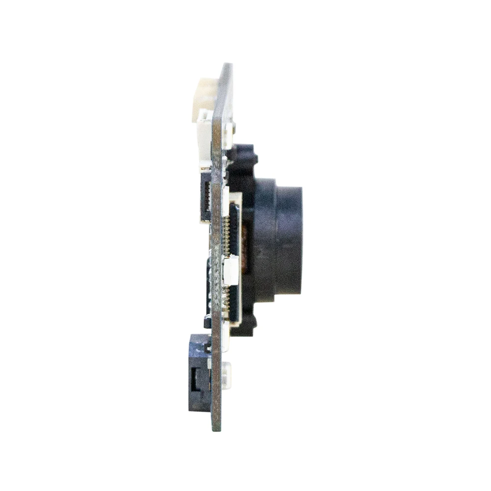 1d & 2d qr code scanner engine for self-service kiosk machine Kiosk barcode scanner module