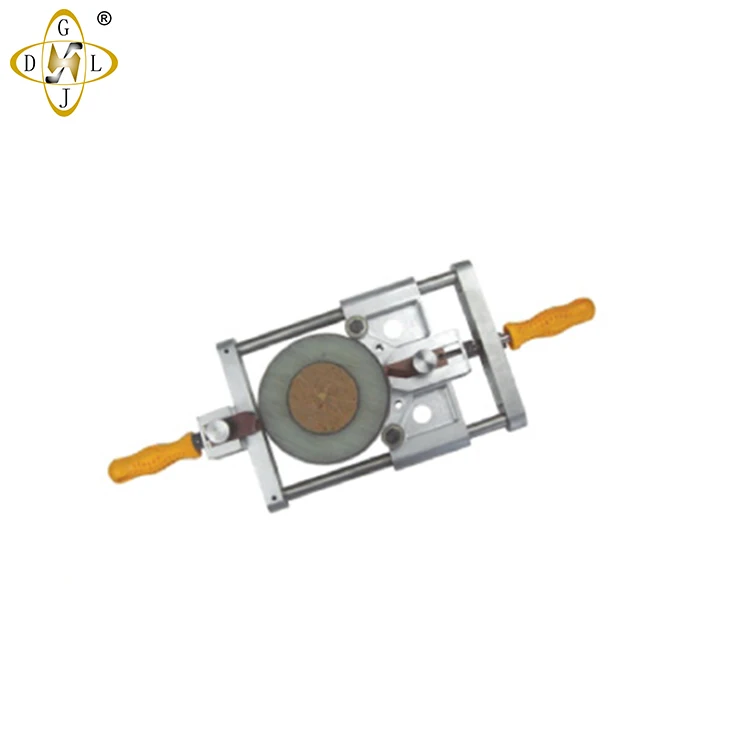 BX150 для зачистки проводов