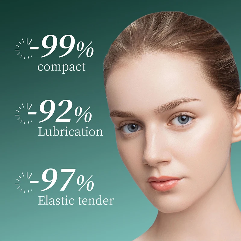 Сыворотка для лица SADOER Retinol 30 мл