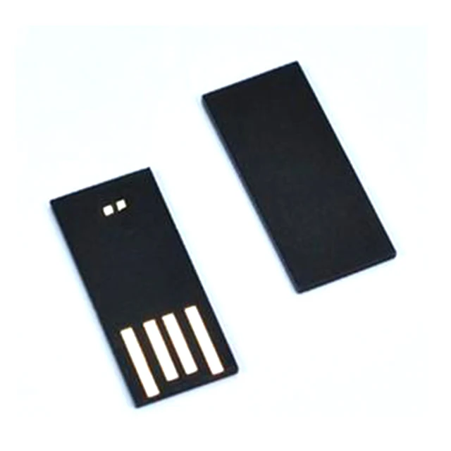 Подгонянный USB udp металла
