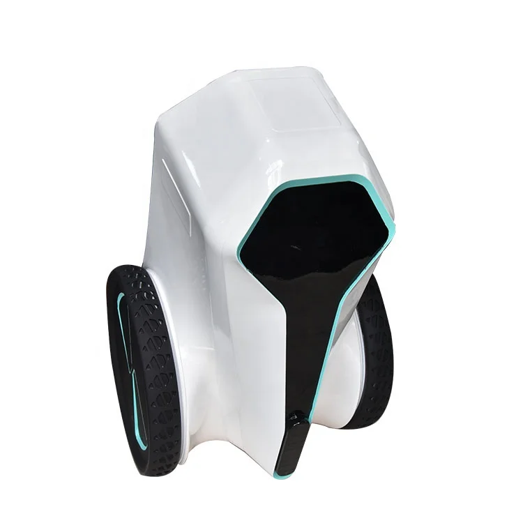 
Dongguan OEM Factory Plastic ABS Nylon PA Rapid Prototype Product Model SLA SLS FDM 3D Printing Service 