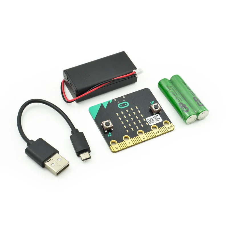 micro bit kits
