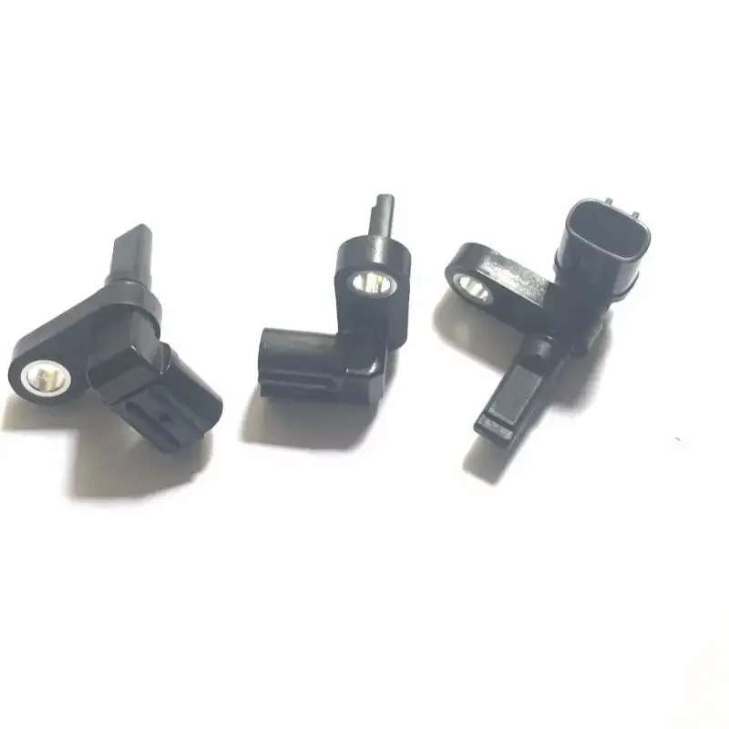 Автозапчасти ABS Датчик скорости колеса OEM 89542-60050 89543-60050 89545-60030 89546-60030 для Toyota Land Cruiser RAV4 Lexus