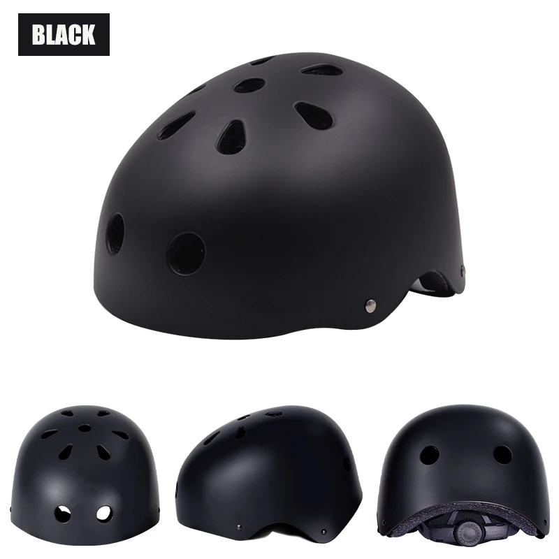 Sport Protection  inline clubs high quality wear resistant unisex Helmet