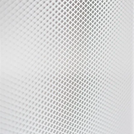 Living room tv stand mesh door sideboard cabinets modern wall steel shoes storage cabinet cheapest custom sideboard cupboard