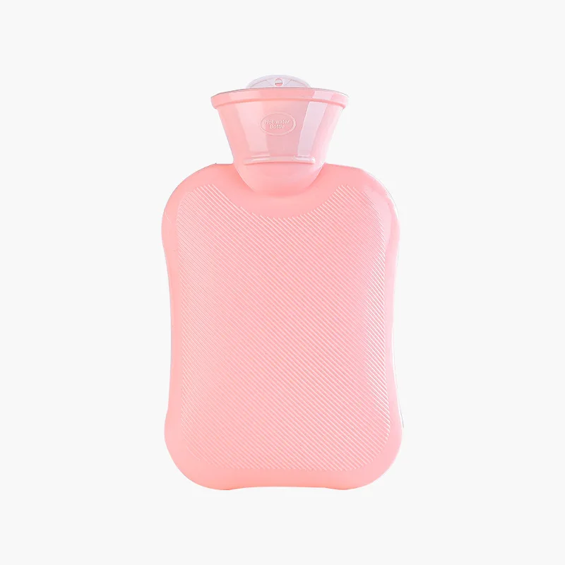 Warm Long Heater  hot water bag hand warm hot water bottles hot water bags