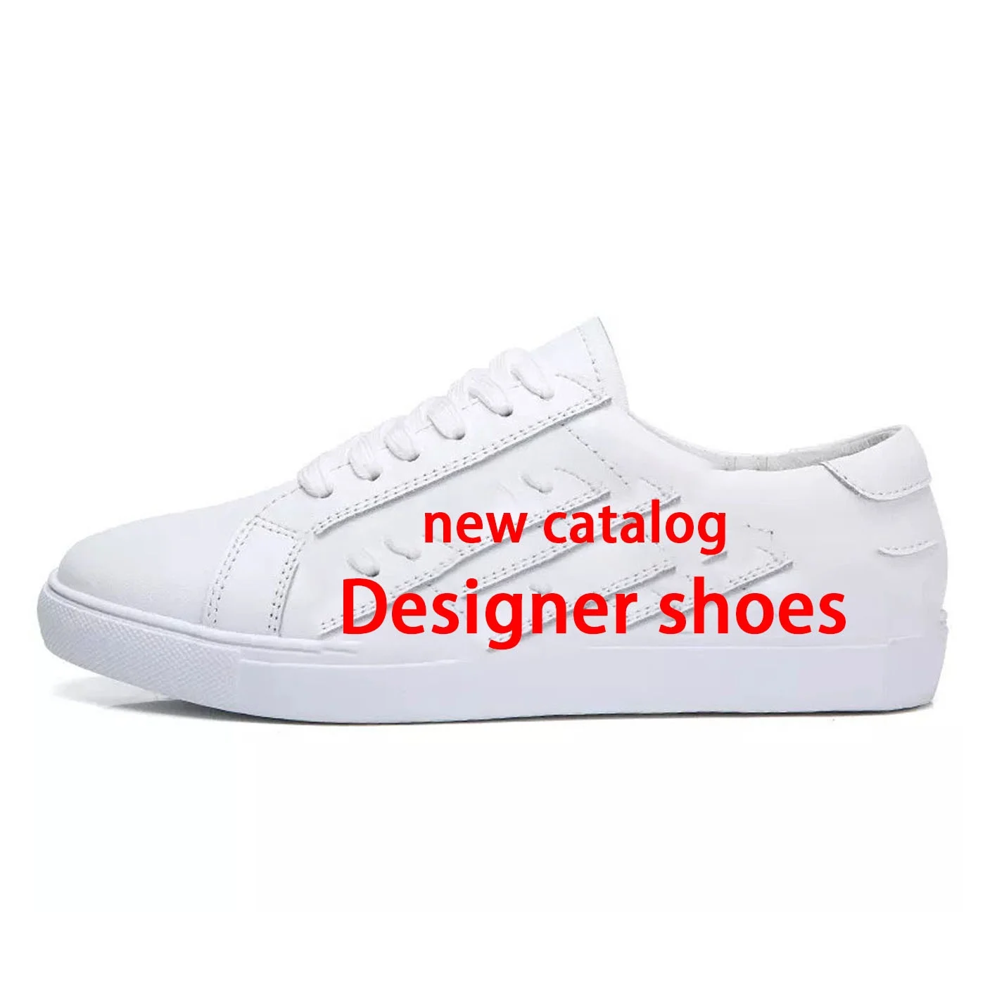 2022 New Arrivals Luxury Men Women Designer Shoes Famous Brand