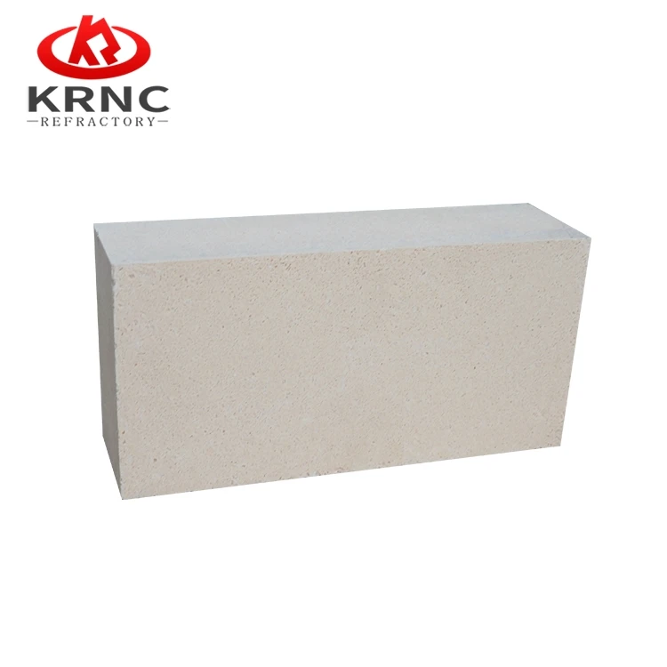 China suppliers furnace SK34/SK36/SK38 good price high alumina brick refractory fire bricks for furnace brick lining