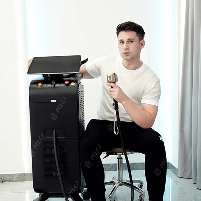 Laser Diode 808nm /808 Diode Laser Hair Removal Machine/808 Laser price