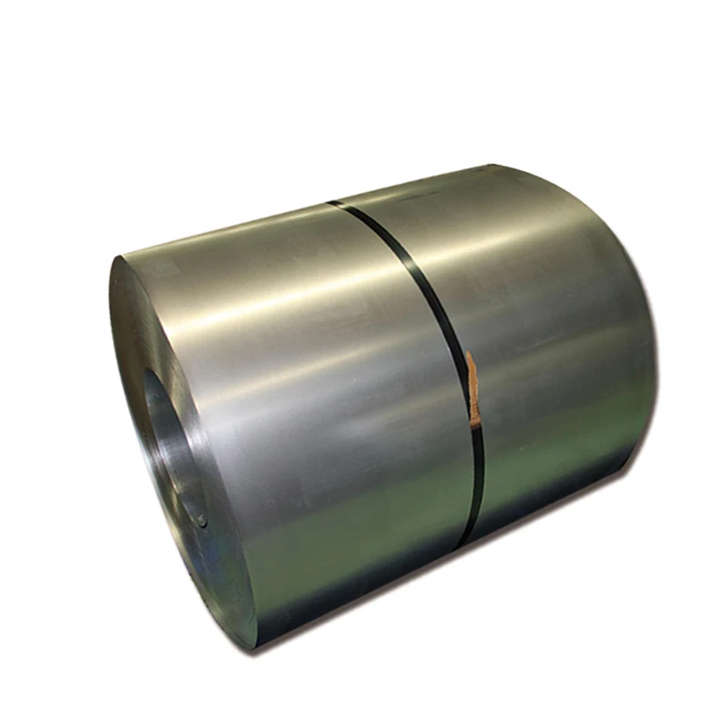 Coil and galvanized material for ppgi steel coil galvanized steel coil galvanized