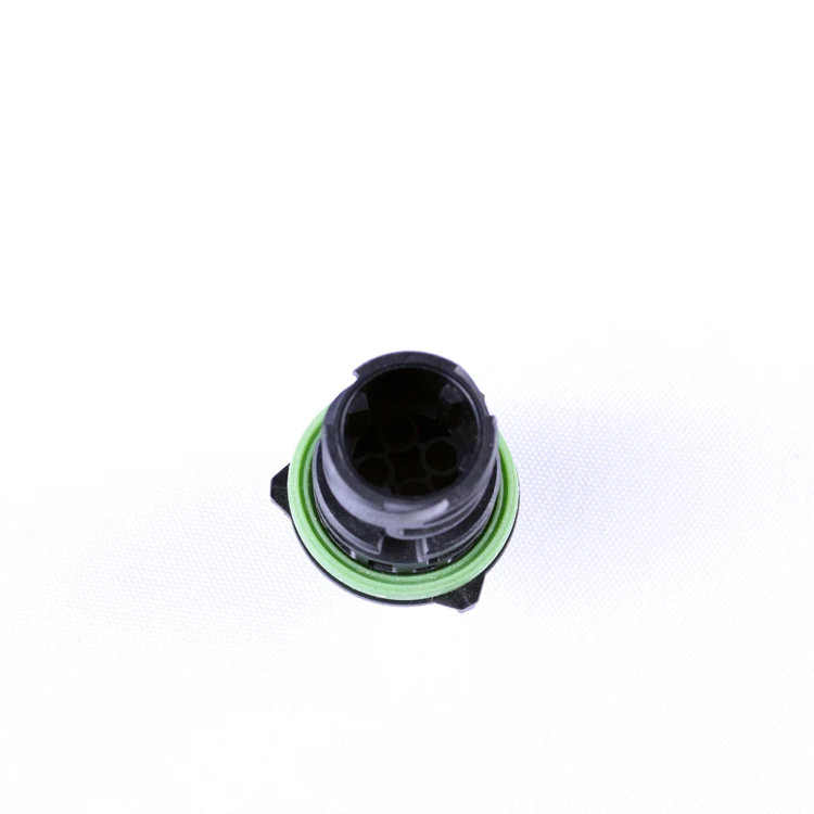 XF 1-967402-2 CIRCULAR DIN HOUSINGS auto electrical car male waterproof wiring  3pin automotive connectors in stock